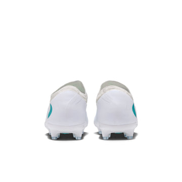 Phantom 6 Low Pro Artificial Ground Soccer Boots - Bright Lights Pack
