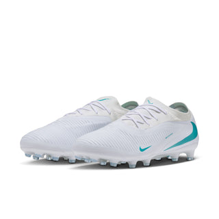 Phantom 6 Low Pro Artificial Ground Soccer Boots - Bright Lights Pack