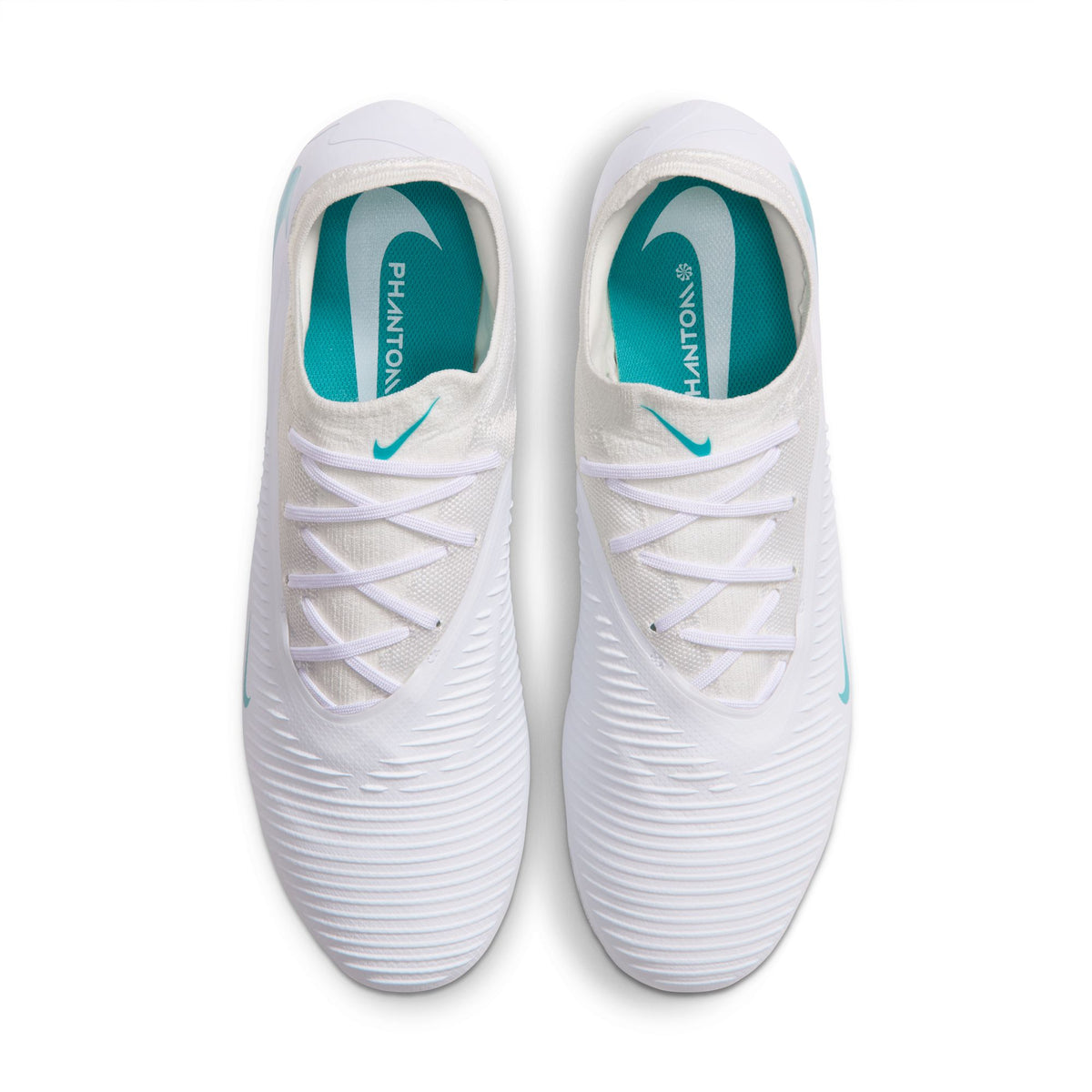 Phantom 6 Low Pro Artificial Ground Soccer Boots - Bright Lights Pack