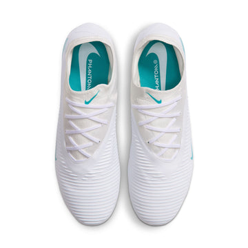 Phantom 6 Low Pro Artificial Ground Soccer Boots - Bright Lights Pack