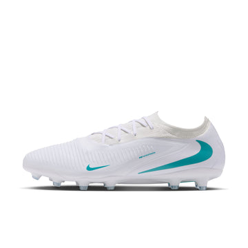 Phantom 6 Low Pro Artificial Ground Soccer Boots - Bright Lights Pack