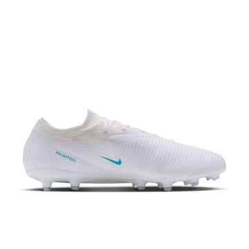 Phantom 6 Low Pro Artificial Ground Soccer Boots - Bright Lights Pack