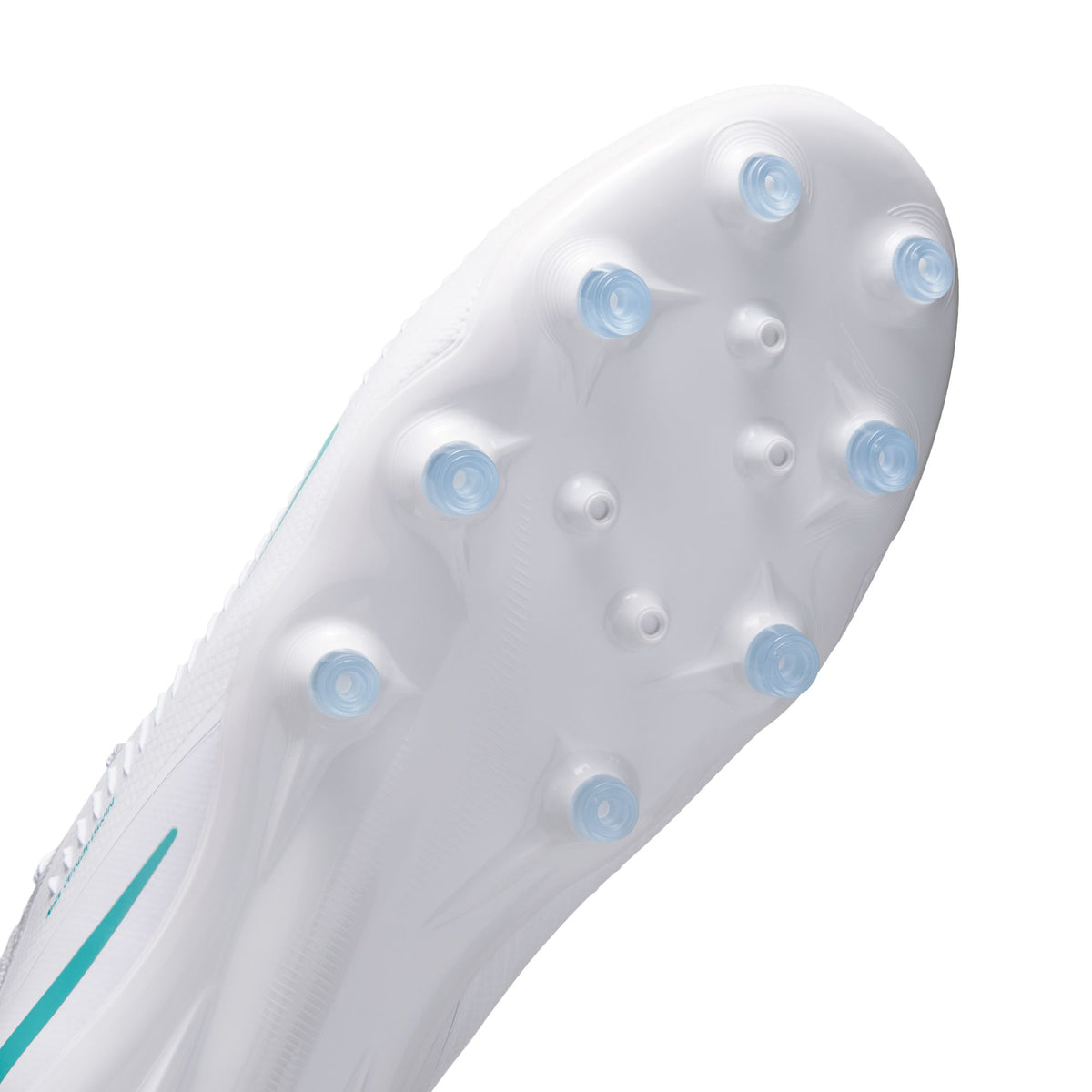 Phantom 6 Low Pro Artificial Ground Soccer Boots - Bright Lights Pack