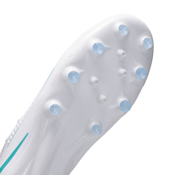 Phantom 6 Low Pro Artificial Ground Soccer Boots - Bright Lights Pack