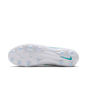 Phantom 6 Low Pro Artificial Ground Soccer Boots - Bright Lights Pack