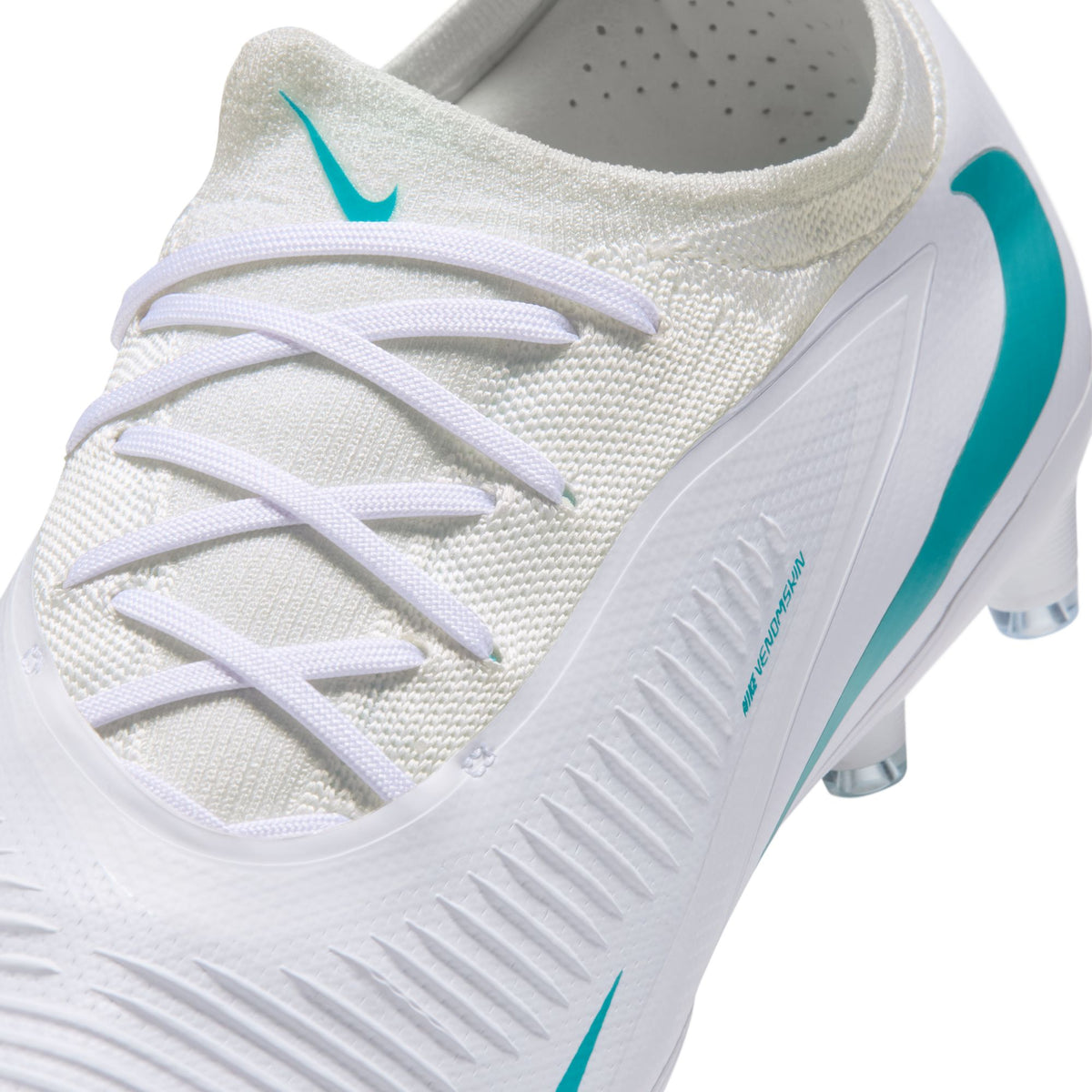 Phantom 6 Low Pro Artificial Ground Soccer Boots - Bright Lights Pack