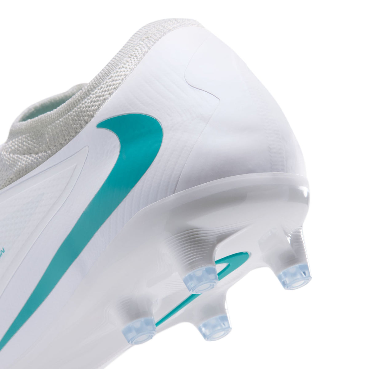 Phantom 6 Low Pro Artificial Ground Soccer Boots - Bright Lights Pack