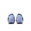 Phantom 6 Low Pro Artificial Ground Soccer Boots - Scary Good Pack