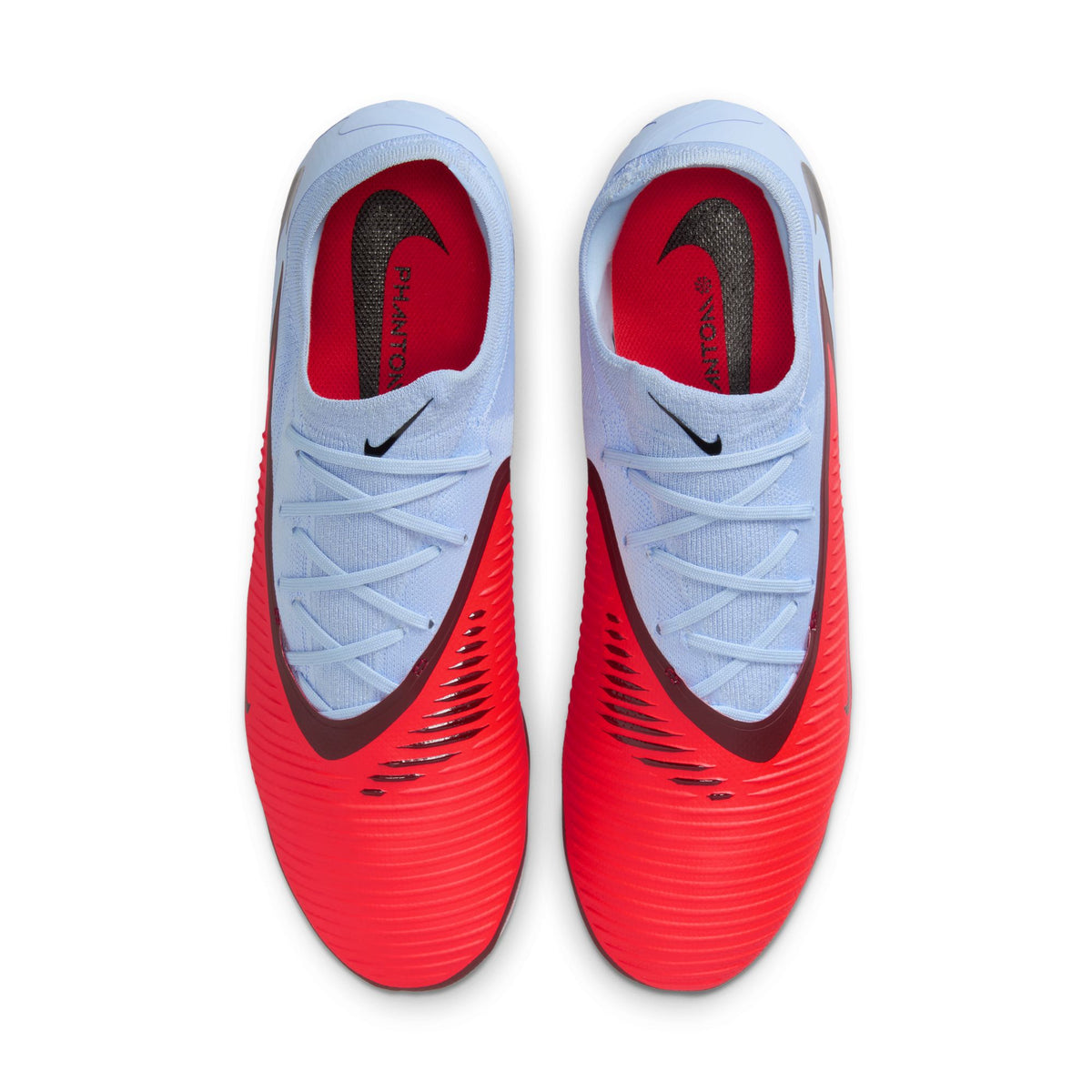 Phantom 6 Low Pro Artificial Ground Soccer Boots - Scary Good Pack