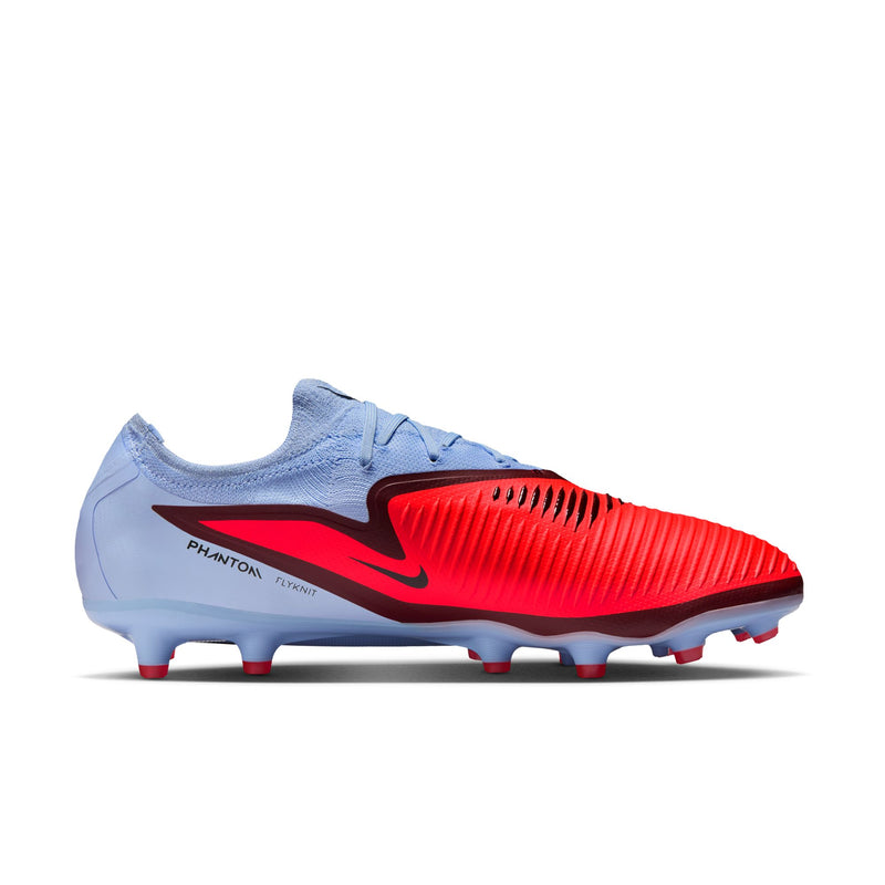 Phantom 6 Low Pro Artificial Ground Soccer Boots - Scary Good Pack