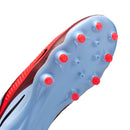 Phantom 6 Low Pro Artificial Ground Soccer Boots - Scary Good Pack