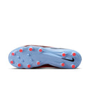 Phantom 6 Low Pro Artificial Ground Soccer Boots - Scary Good Pack