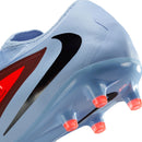 Phantom 6 Low Pro Artificial Ground Soccer Boots - Scary Good Pack