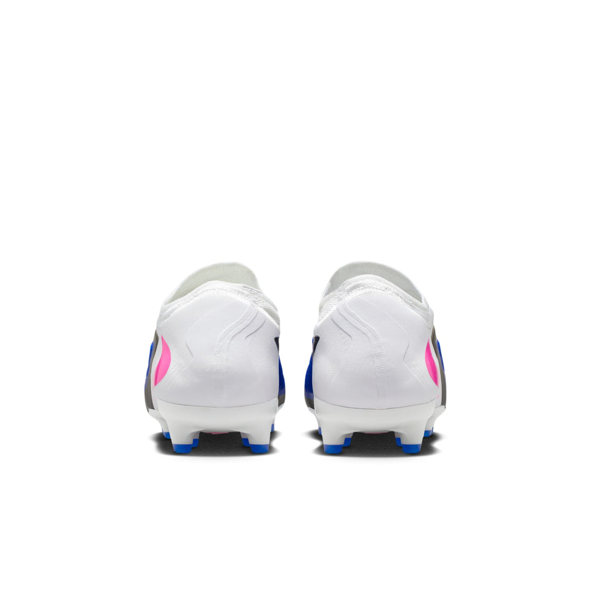 Phantom 6 Low Pro Artificial Ground Soccer Boots - Attack Pack