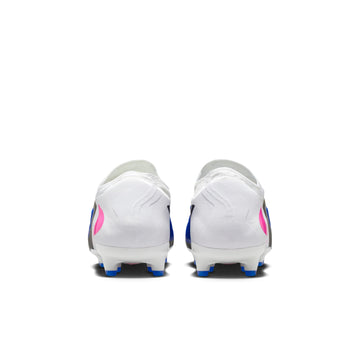 Phantom 6 Low Pro Artificial Ground Soccer Boots - Attack Pack