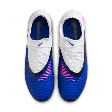Phantom 6 Low Pro Artificial Ground Soccer Boots - Attack Pack