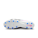 Phantom 6 Low Pro Artificial Ground Soccer Boots - Attack Pack