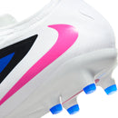 Phantom 6 Low Pro Artificial Ground Soccer Boots - Attack Pack