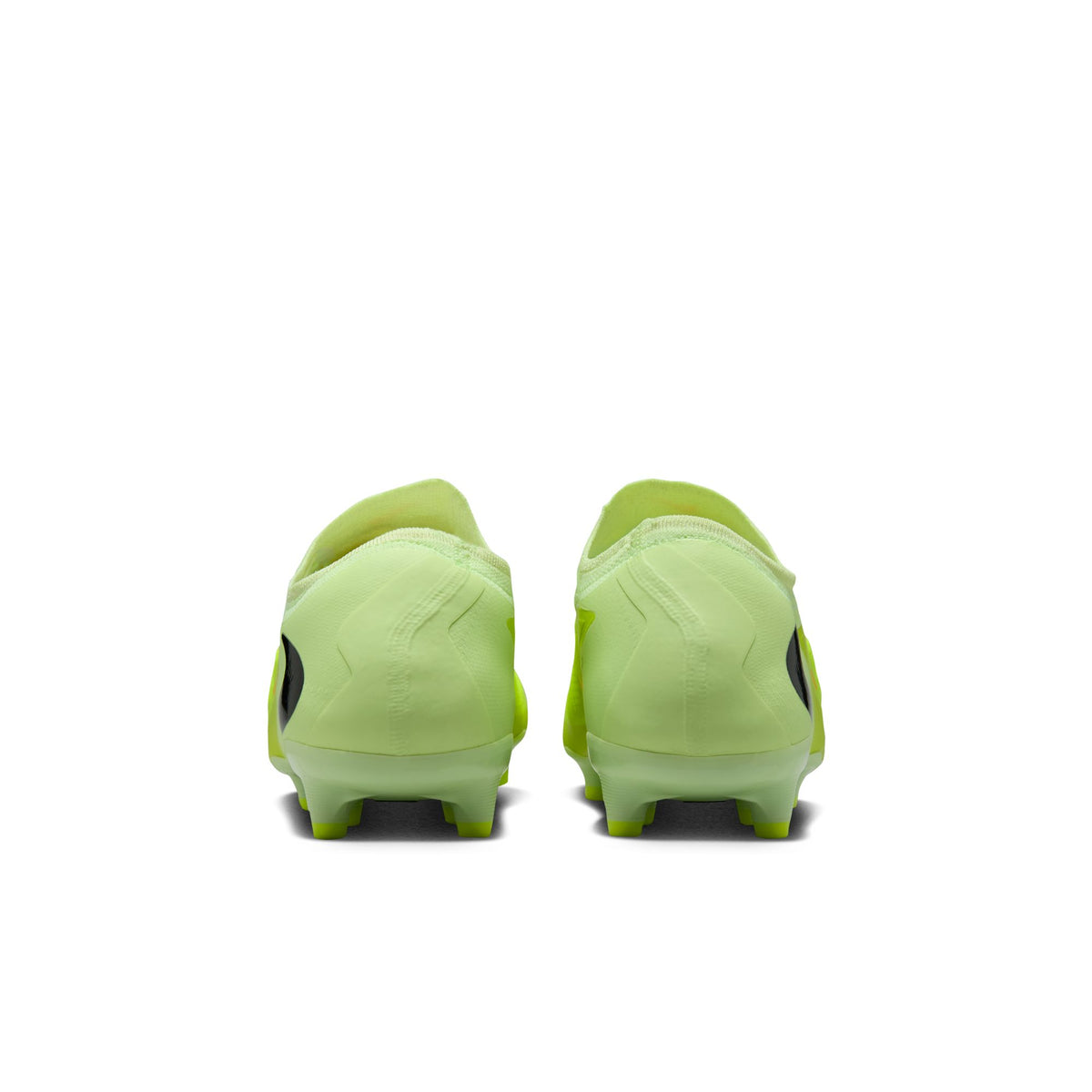 Phantom 6 Low Pro Artificial Ground Soccer Boots - Max Voltage Pack