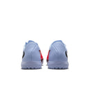 Phantom 6 Low Academy Turf Soccer Boots - Scary Good Pack