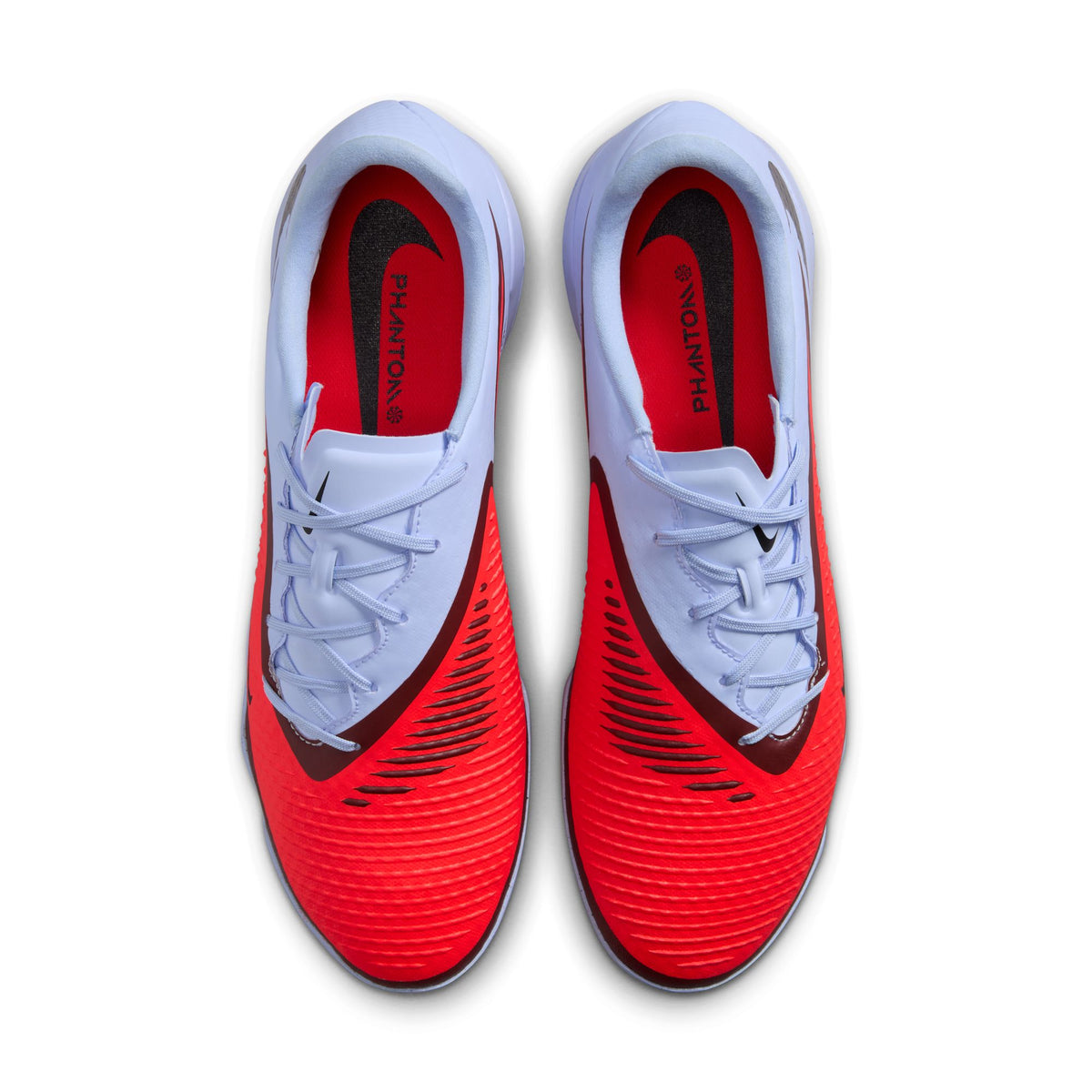 Phantom 6 Low Academy Turf Soccer Boots - Scary Good Pack
