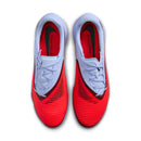 Phantom 6 Low Academy Turf Soccer Boots - Scary Good Pack