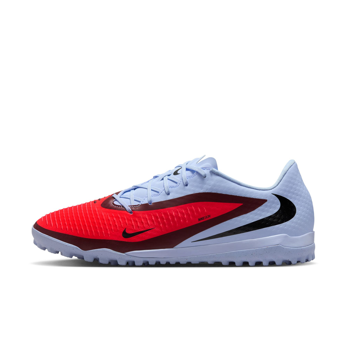 Phantom 6 Low Academy Turf Soccer Boots - Scary Good Pack