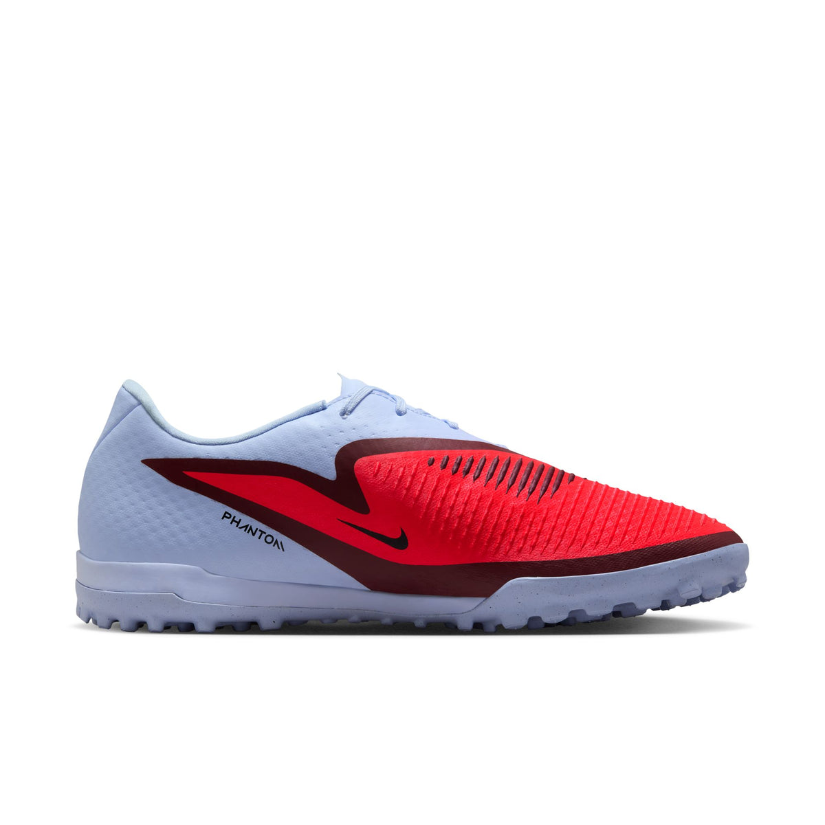 Phantom 6 Low Academy Turf Soccer Boots - Scary Good Pack