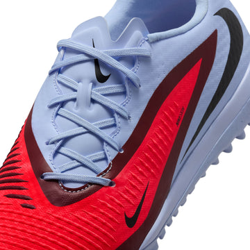 Phantom 6 Low Academy Turf Soccer Boots - Scary Good Pack