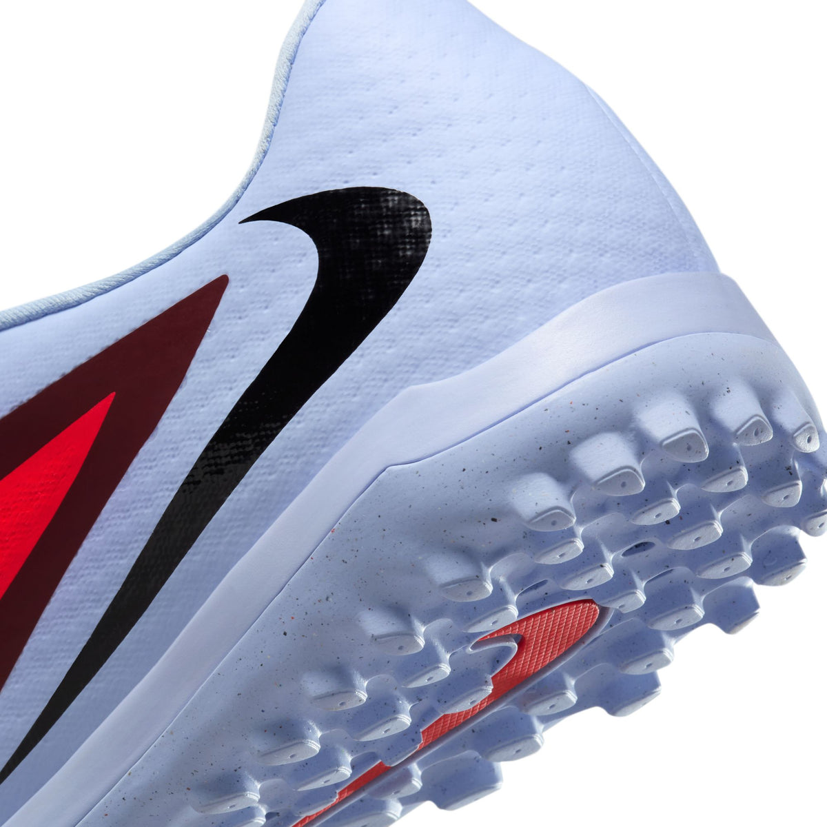 Phantom 6 Low Academy Turf Soccer Boots - Scary Good Pack