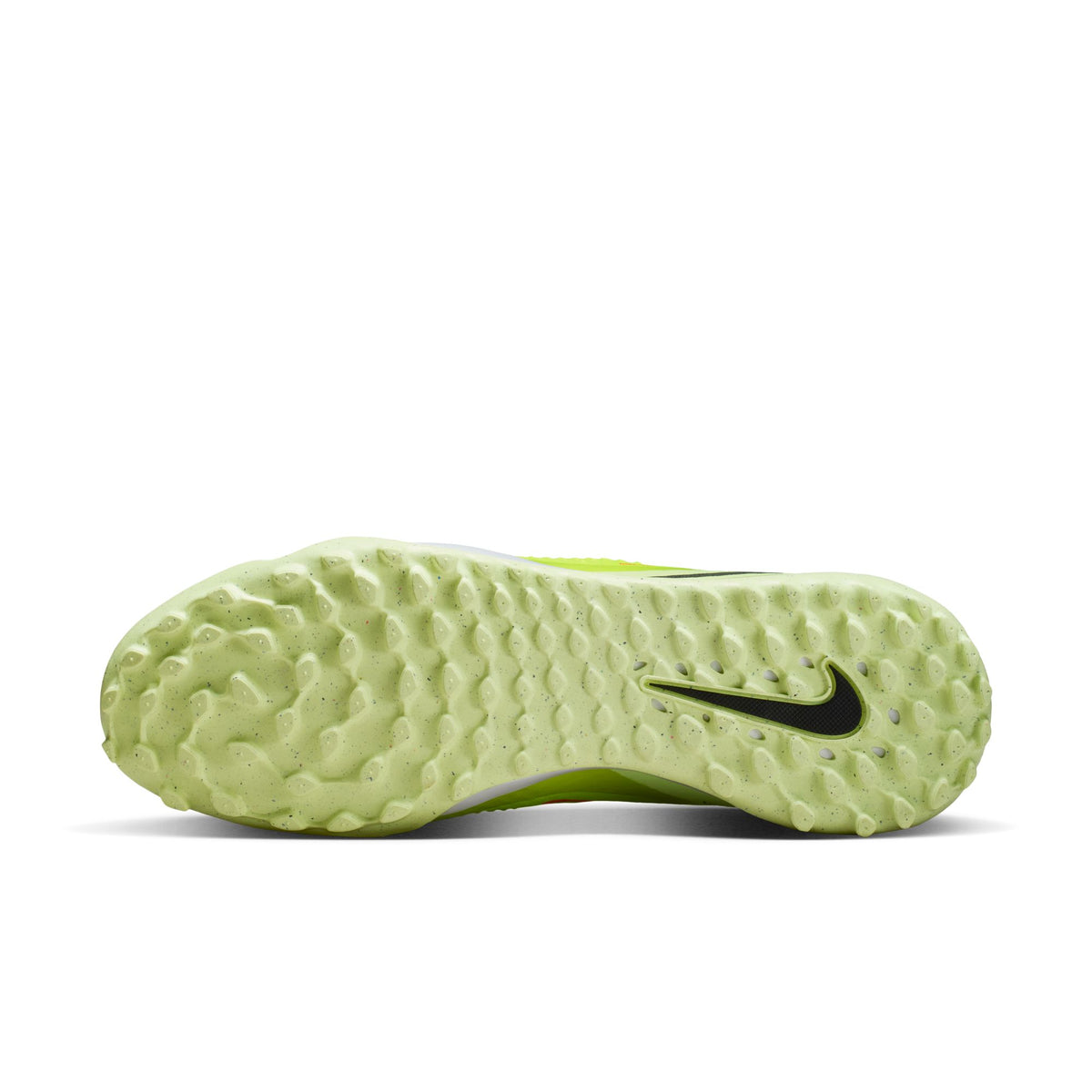 Phantom 6 Low Academy Turf Soccer Boots - Max Voltage Pack