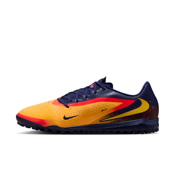 Phantom 6 Low Academy "Erling Haaland" Turf Soccer Boots
