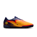 Phantom 6 Low Academy "Erling Haaland" Turf Soccer Boots