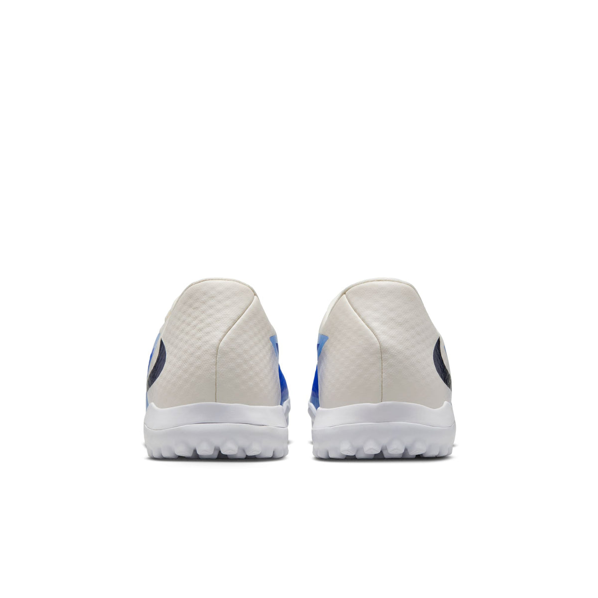 Phantom 6 Low Academy LV8 Turf Soccer Boots - Fear Nothing Pack