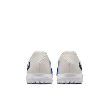Phantom 6 Low Academy LV8 Turf Soccer Boots - Fear Nothing Pack