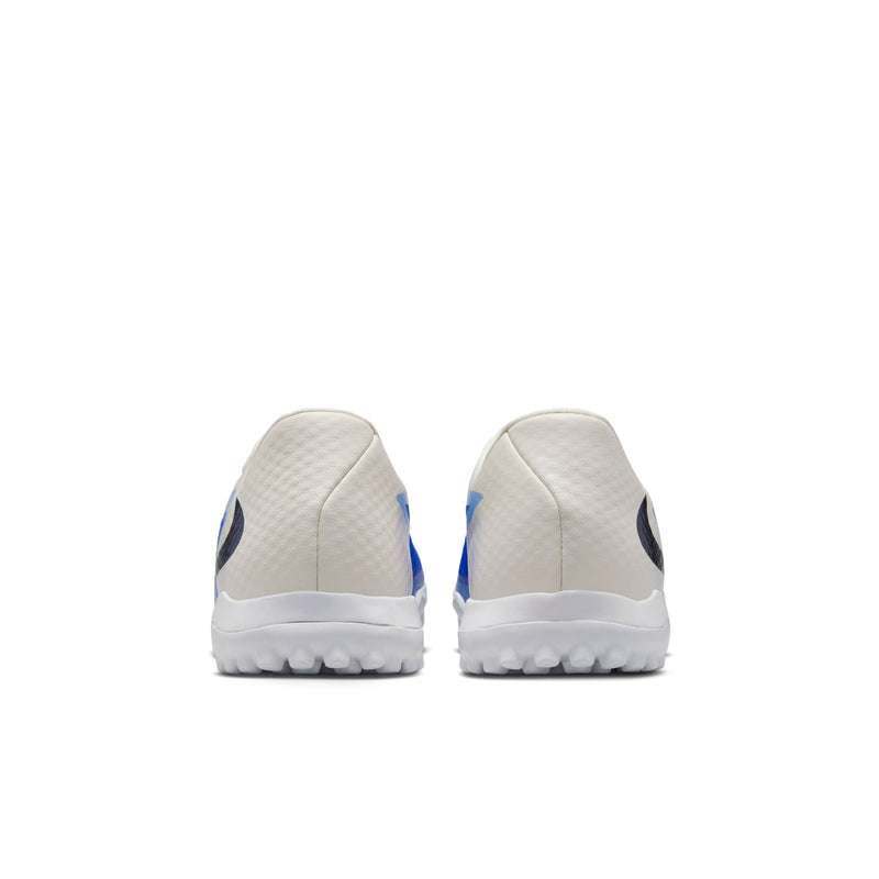 Phantom 6 Low Academy LV8 Turf Soccer Boots - Fear Nothing Pack