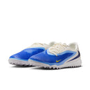 Phantom 6 Low Academy LV8 Turf Soccer Boots - Fear Nothing Pack