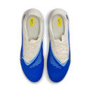 Phantom 6 Low Academy LV8 Turf Soccer Boots - Fear Nothing Pack