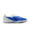 Phantom 6 Low Academy LV8 Turf Soccer Boots - Fear Nothing Pack