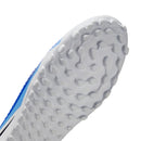 Phantom 6 Low Academy LV8 Turf Soccer Boots - Fear Nothing Pack