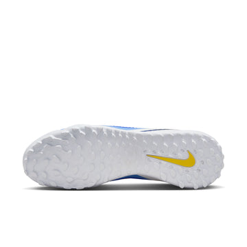 Phantom 6 Low Academy LV8 Turf Soccer Boots - Fear Nothing Pack