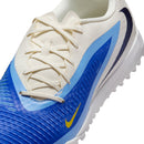 Phantom 6 Low Academy LV8 Turf Soccer Boots - Fear Nothing Pack