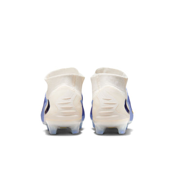 Phantom 6 High Elite LV8 Firm Ground Soccer Boots - Fear Nothing Pack