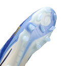 Phantom 6 High Elite LV8 Firm Ground Soccer Boots - Fear Nothing Pack