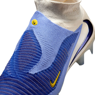 Phantom 6 High Elite LV8 Firm Ground Soccer Boots - Fear Nothing Pack