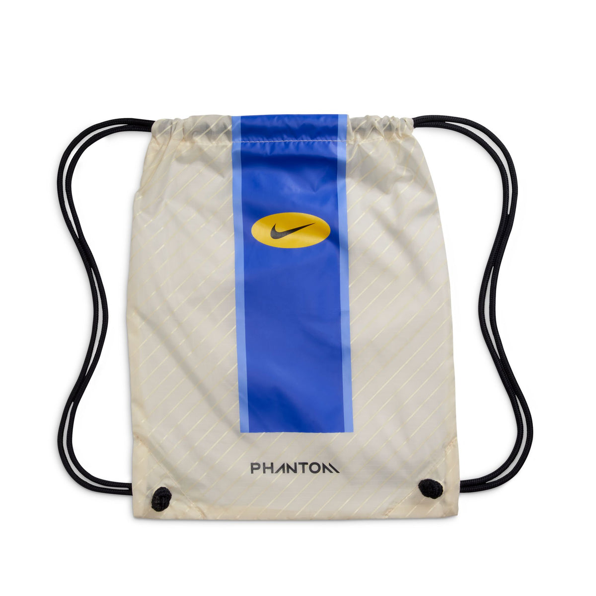 Phantom 6 High Elite LV8 Firm Ground Soccer Boots - Fear Nothing Pack