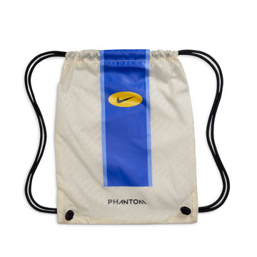 Phantom 6 High Elite LV8 Firm Ground Soccer Boots - Fear Nothing Pack