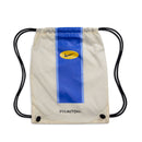 Phantom 6 High Elite LV8 Firm Ground Soccer Boots - Fear Nothing Pack