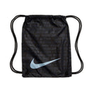 Phantom 6 High Elite Artificial Ground Soccer Boots - Black Pack 2025