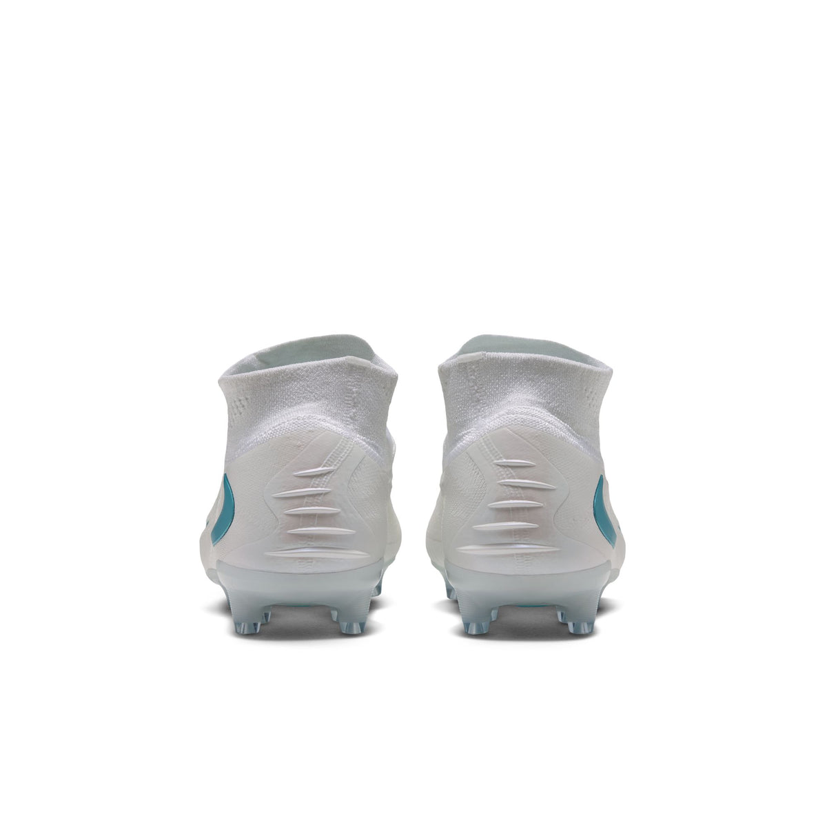 Nike Phantom 6 High Elite Artificial Ground Soccer Boots